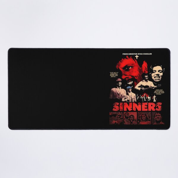 Item preview, Horror Retro Movie Films designed and sold by HenkJanGeerlin.