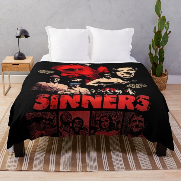 Item preview, Horror Retro Movie Films designed and sold by HenkJanGeerlin.