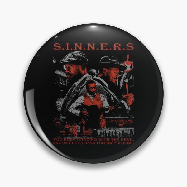Item preview, Films 2025 Halloween Movie Retro Vintage Horror designed and sold by DesignerOregan.
