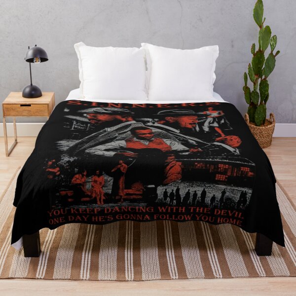 Item preview, Films 2025 Halloween Movie Retro Vintage Horror designed and sold by DesignerOregan.