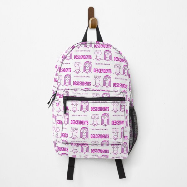 Item preview, Vintage Meme Music Band Logo 90S Concert designed and sold by Trendy-holland.