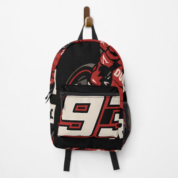 Item preview,  Marc Mrquez Ducati 2025 Motogp Racing Graphic  designed and sold by GEORGEBASULTO.