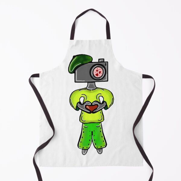 Item preview, Focus Mode: Love (perfect gifts for photographers) designed and sold by O-ArtNik.