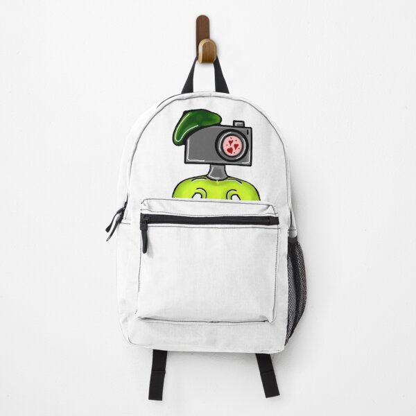 Item preview, Focus Mode: Love (perfect gifts for photographers) designed and sold by O-ArtNik.