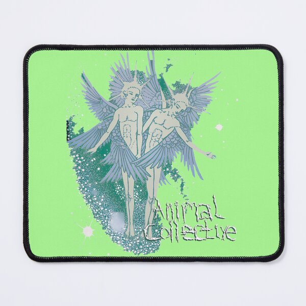 Artikelvorschau, Engelsduo Cosmic Dream | Limitierte Auflage entworfen und verkauft von TimothyAllenn.