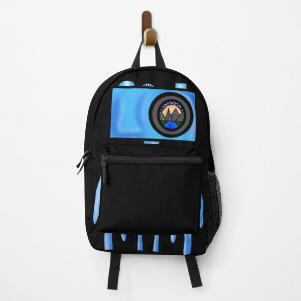 Item preview, Human Lens (perfect gifts for photographers) designed and sold by O-ArtNik.