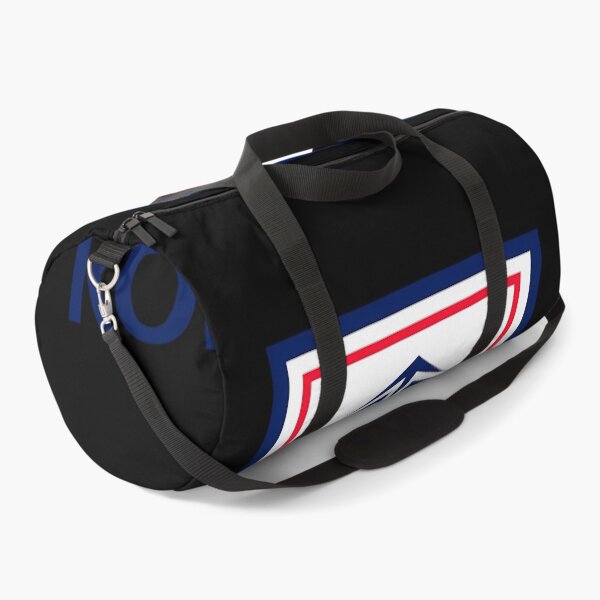Item preview, South Korea National Football Team designed and sold by GEORGEBASULTO.