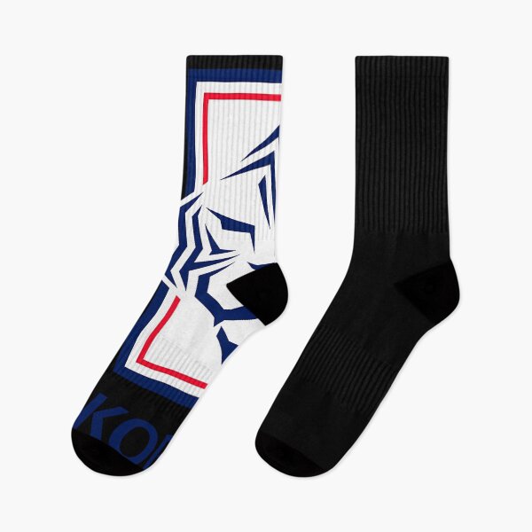 Item preview, South Korea National Football Team designed and sold by GEORGEBASULTO.
