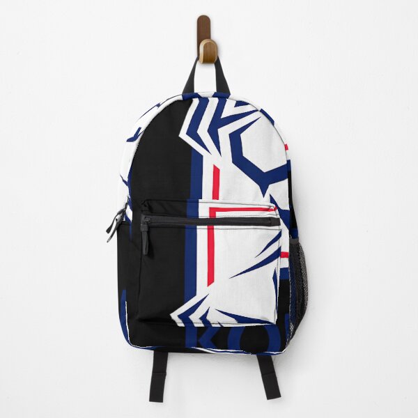 Item preview, South Korea National Football Team designed and sold by GEORGEBASULTO.