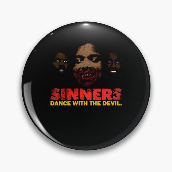 Item preview, Horror Retro Movie Films designed and sold by HenkJanGeerlin.
