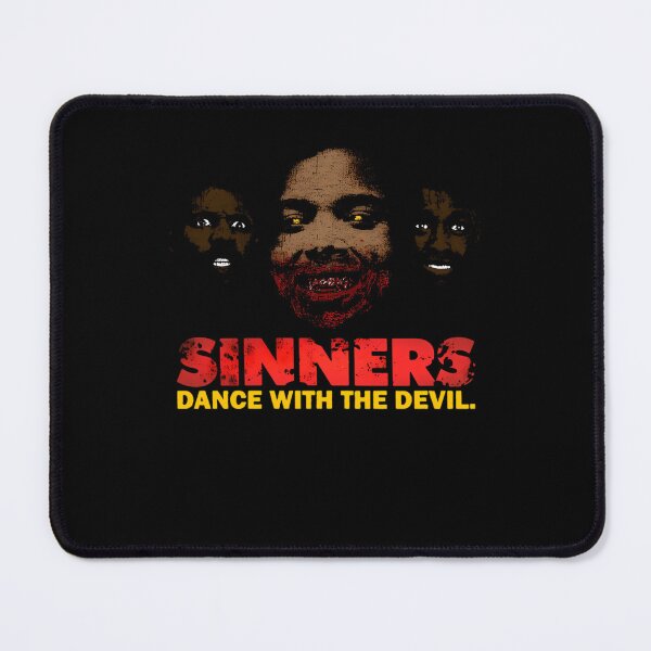 Item preview, Horror Retro Movie Films designed and sold by HenkJanGeerlin.