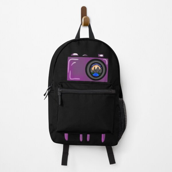 Item preview, The Lens-woman (perfect gifts for photographers) designed and sold by O-ArtNik.