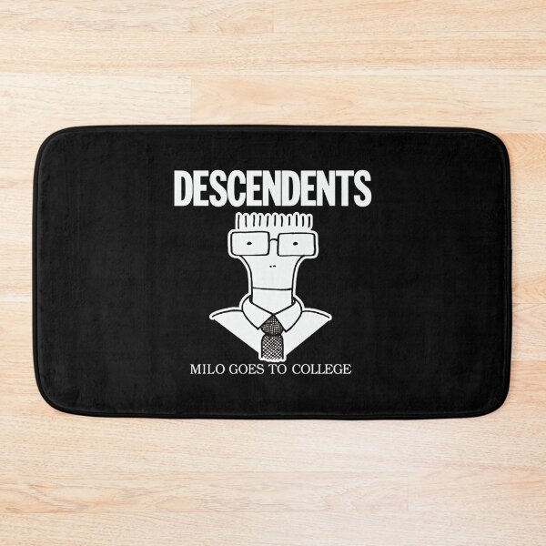 Item preview, 90S Vintage Band Music Concert Meme Logo designed and sold by Trendy-holland.