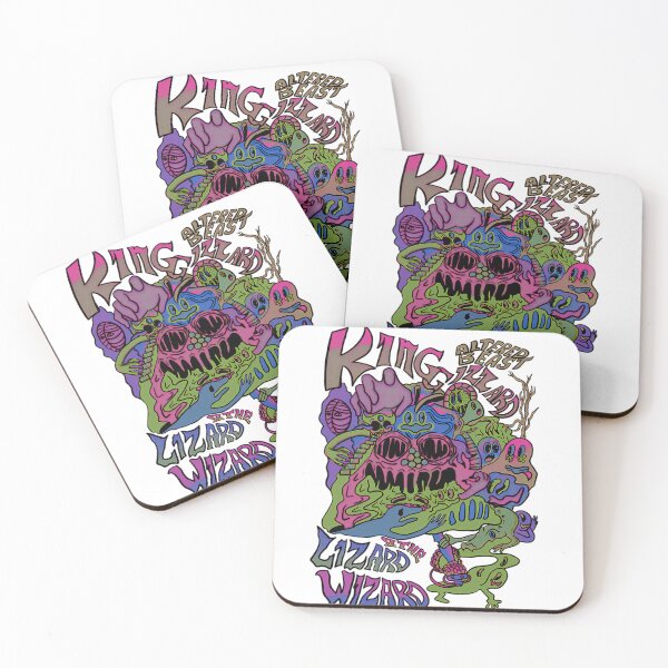 Item preview, Tour Music Concert Singer 90S Logo Band Vintage designed and sold by hisstore714.