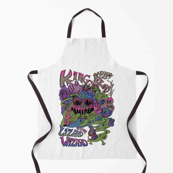 Item preview, Tour Music Concert Singer 90S Logo Band Vintage designed and sold by hisstore714.