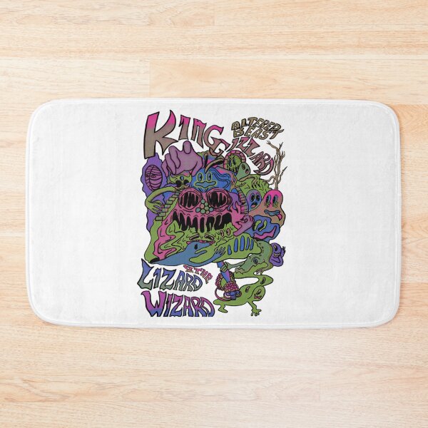 Item preview, Tour Music Concert Singer 90S Logo Band Vintage designed and sold by hisstore714.
