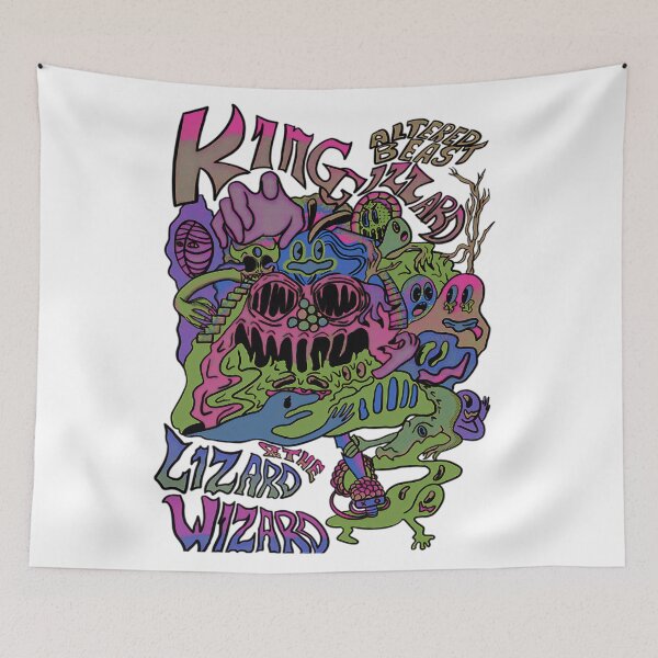 Item preview, Tour Music Concert Singer 90S Logo Band Vintage designed and sold by hisstore714.