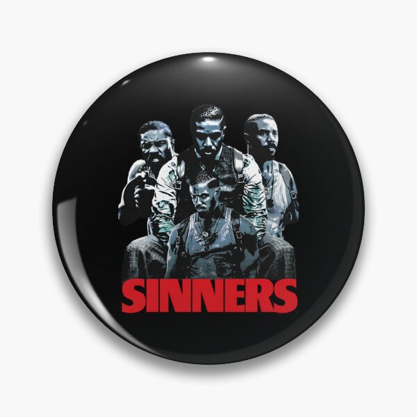 Item preview, Retro Vintage Horror Films Movie 2025 Halloween designed and sold by DesignerOregan.