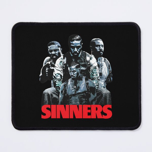 Item preview, Retro Vintage Horror Films Movie 2025 Halloween designed and sold by DesignerOregan.