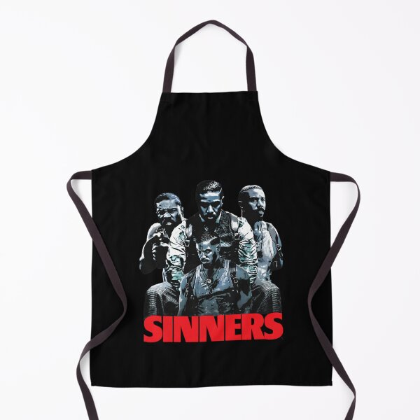 Item preview, Retro Vintage Horror Films Movie 2025 Halloween designed and sold by DesignerOregan.