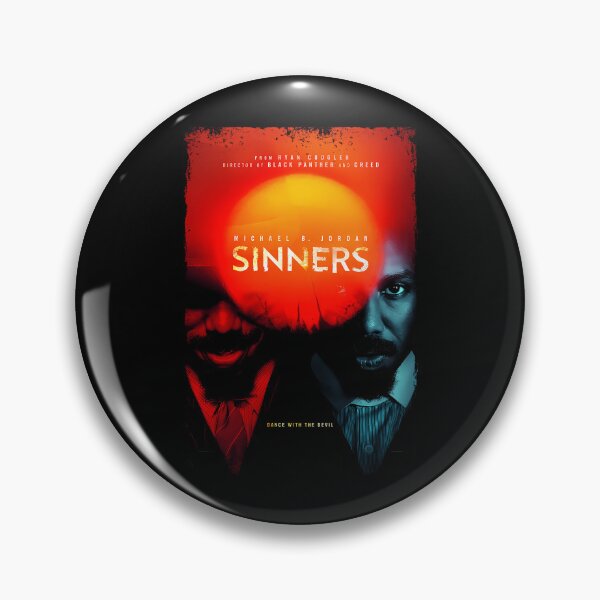 Item preview, Films Retro Horror Movie designed and sold by HenkJanGeerlin.