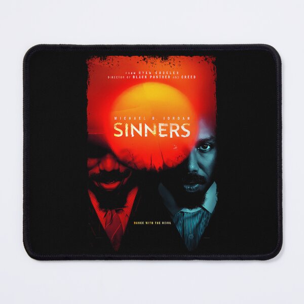 Item preview, Films Retro Horror Movie designed and sold by HenkJanGeerlin.
