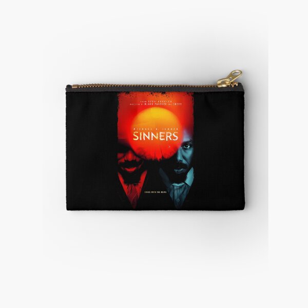 Item preview, Films Retro Horror Movie designed and sold by HenkJanGeerlin.