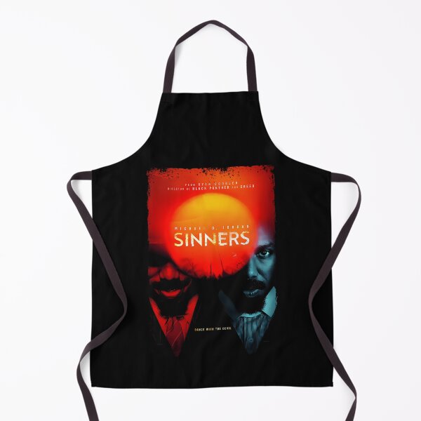 Item preview, Films Retro Horror Movie designed and sold by HenkJanGeerlin.