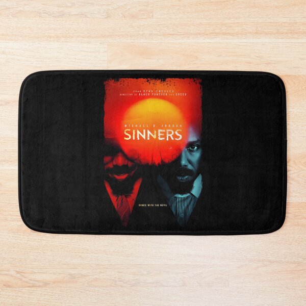 Item preview, Films Retro Horror Movie designed and sold by HenkJanGeerlin.