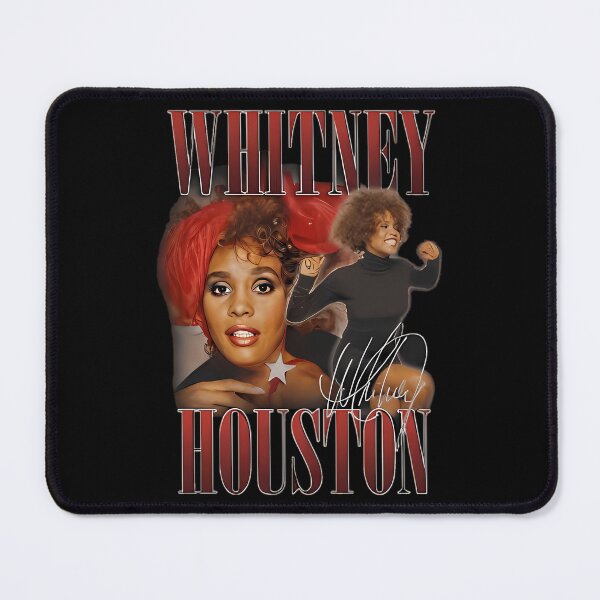 Item preview, Diva Music Vintage Legendary Queen Singer RIP designed and sold by NashArtChic.