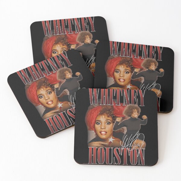 Item preview, Diva Music Vintage Legendary Queen Singer RIP designed and sold by NashArtChic.
