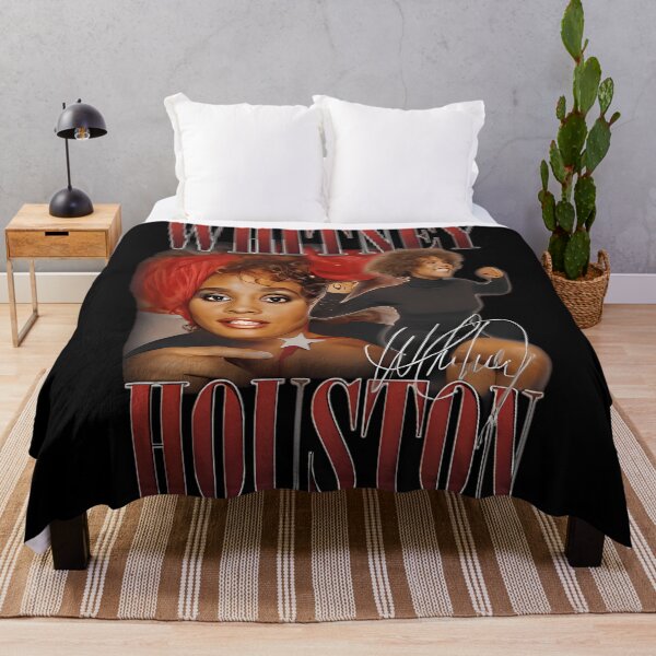 Item preview, Diva Music Vintage Legendary Queen Singer RIP designed and sold by NashArtChic.