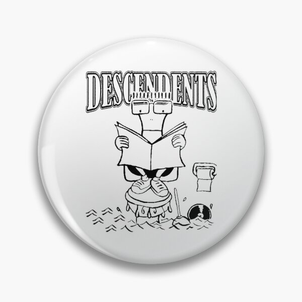 Item preview, 90S Meme Logo Music Vintage Concert Band designed and sold by Trendy-holland.