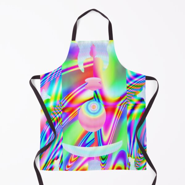Item preview, Blobs... designed and sold by Harryucksche.