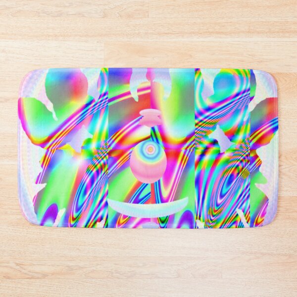 Item preview, Blobs... designed and sold by Harryucksche.