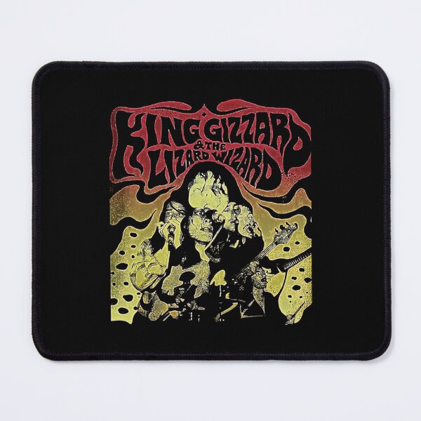 Item preview, Singer Tour Band Logo Music 90S Vintage Concert designed and sold by hisstore714.