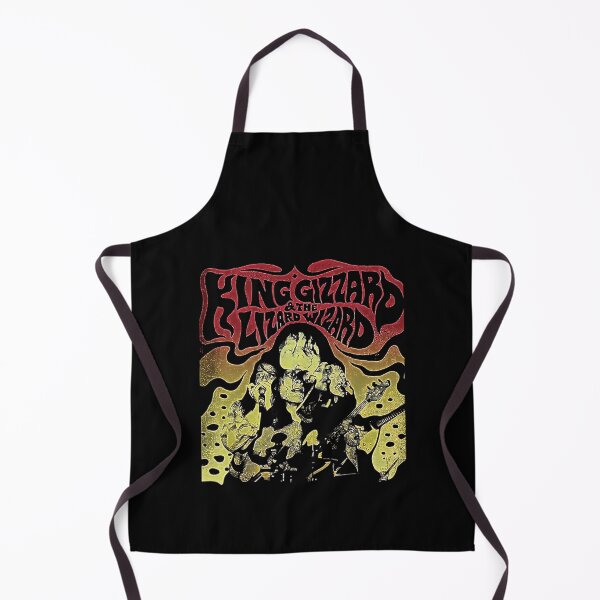 Item preview, Singer Tour Band Logo Music 90S Vintage Concert designed and sold by hisstore714.