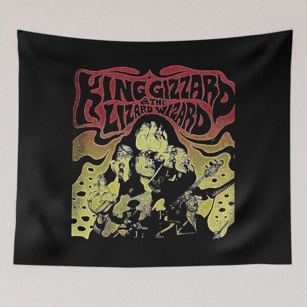 Item preview, Singer Tour Band Logo Music 90S Vintage Concert designed and sold by hisstore714.
