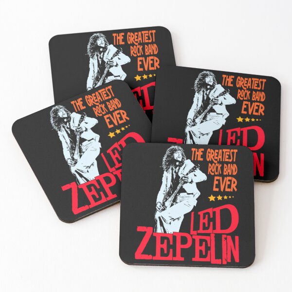 Item preview, Band Classic Legends Rock Forever designed and sold by PrincetonRamse.