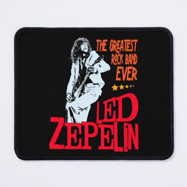 Item preview, Band Classic Legends Rock Forever designed and sold by PrincetonRamse.