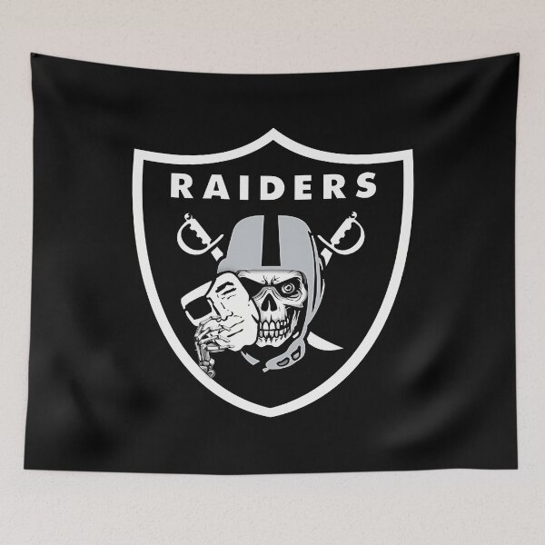 Item preview, Masked Raider The Eye Of The Nation designed and sold by GEORGEBASULTO.