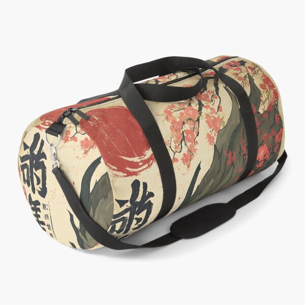 Item preview, Spooky Japanese Yokai designed and sold by bapupa.