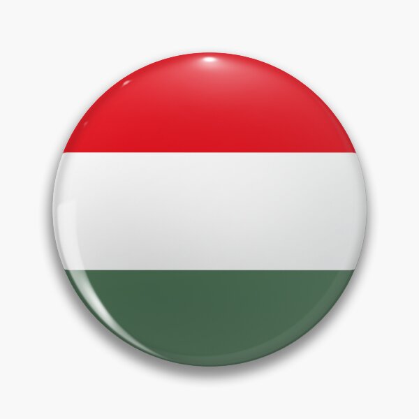 Item preview, Hungary designed and sold by ECH0-1.