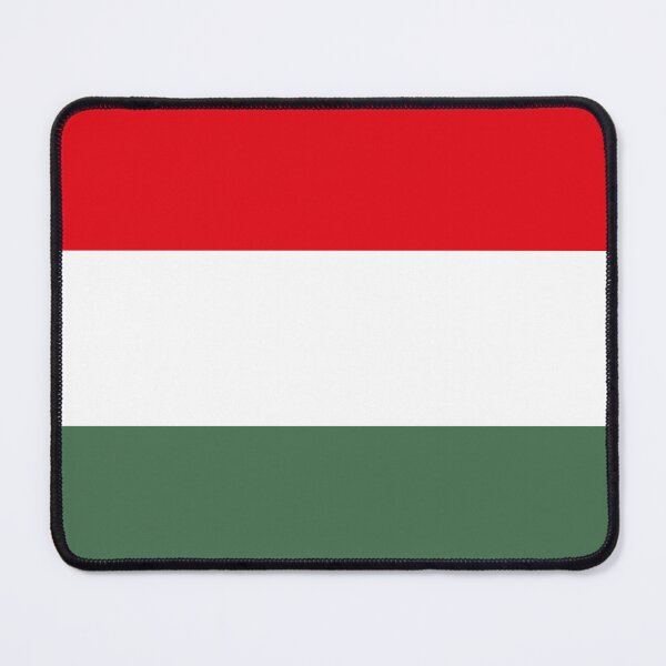 Item preview, Hungary designed and sold by ECH0-1.