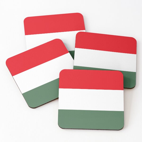 Item preview, Hungary designed and sold by ECH0-1.