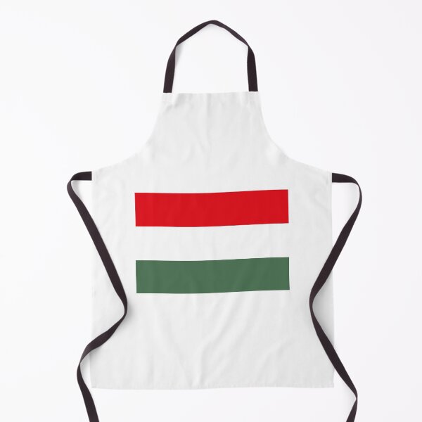Item preview, Hungary designed and sold by ECH0-1.