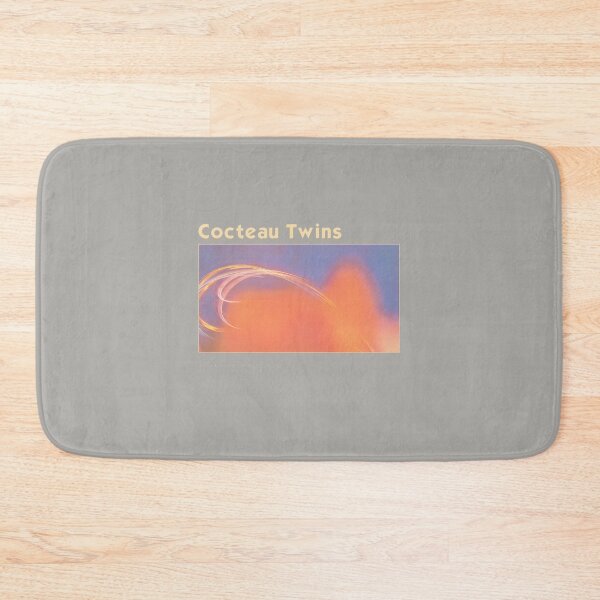 Item preview, Cocteau Twins Heaven Or Las Vegas Album Art | Limited Edition designed and sold by TimothyAllenn.