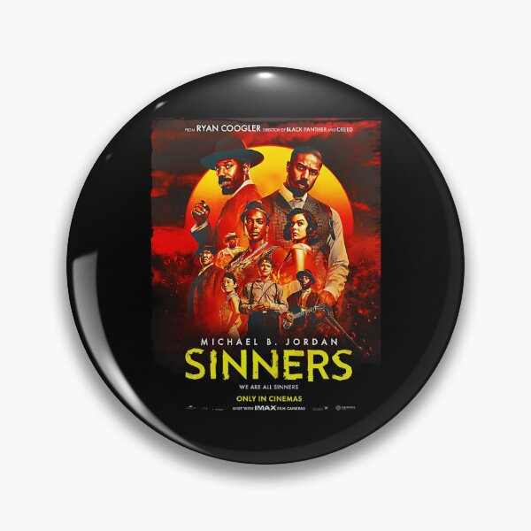 Item preview, Horror Retro Movie Films designed and sold by HenkJanGeerlin.