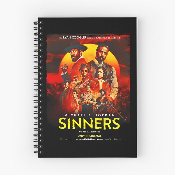 Item preview, Horror Retro Movie Films designed and sold by HenkJanGeerlin.