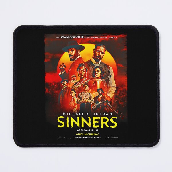 Item preview, Horror Retro Movie Films designed and sold by HenkJanGeerlin.